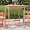 Miniatuurafbeelding van het product 2 van 7