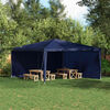 Miniatuurafbeelding van het product 2 van 6