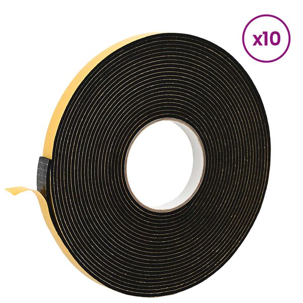 Productafbeelding 3 van 10