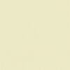 Miniatuurafbeelding van het product 6 van 9