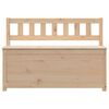 Miniatuurafbeelding van het product 5 van 12