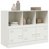 Miniatuurafbeelding van het product 4 van 14