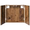 Old_wood