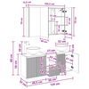 Miniatuurafbeelding van het product 14 van 15