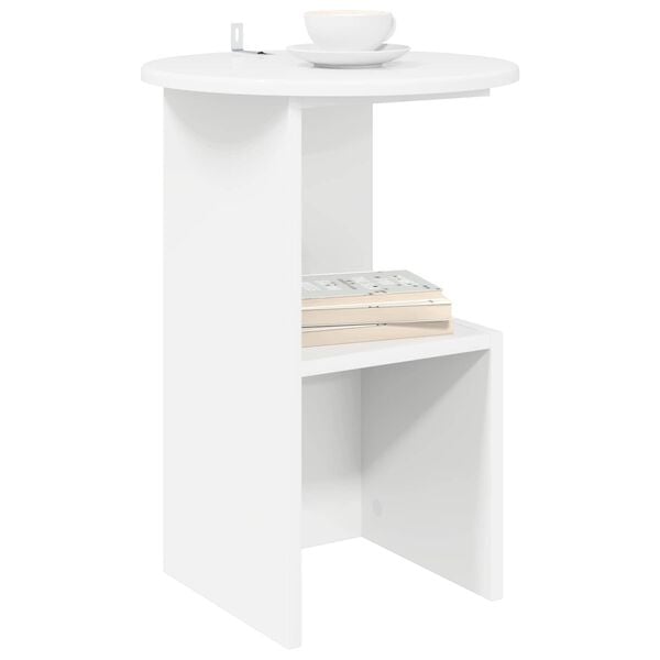 Productafbeelding 2 van 7