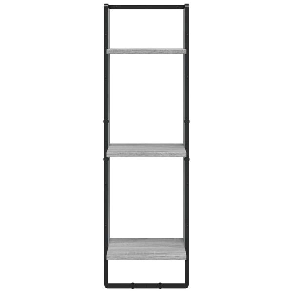 Productafbeelding 3 van 8