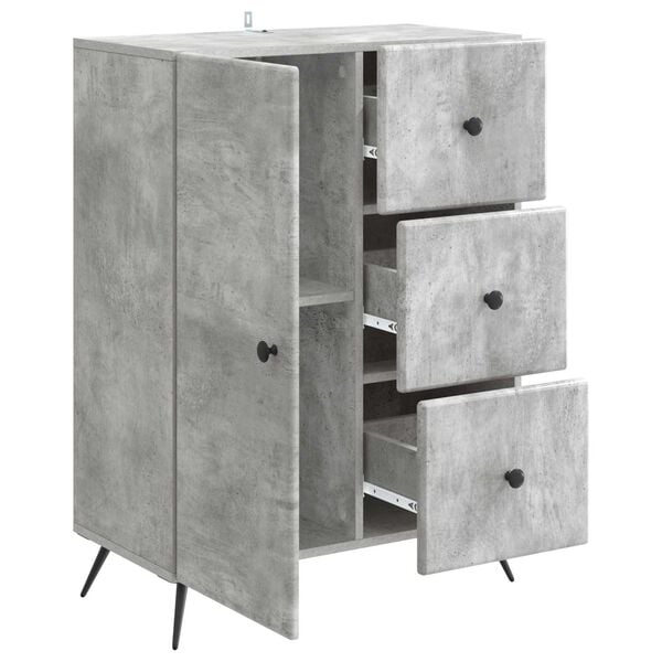 Productafbeelding 3 van 10