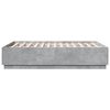 Miniatuurafbeelding van het product 5 van 9