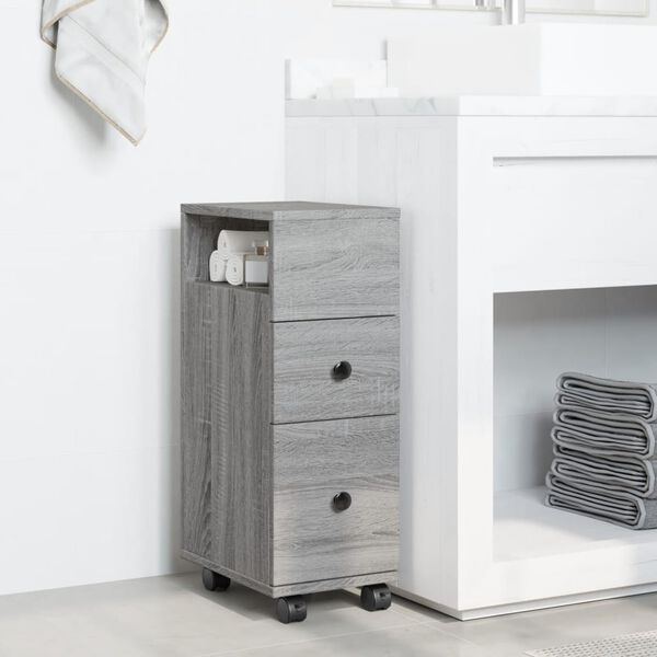 Productafbeelding 3 van 10