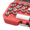 Miniatuurafbeelding van het product 5 van 6
