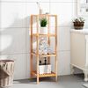 Miniatuurafbeelding van het product 2 van 8