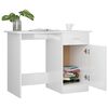 Miniatuurafbeelding van het product 6 van 9