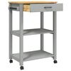 Miniatuurafbeelding van het product 4 van 9