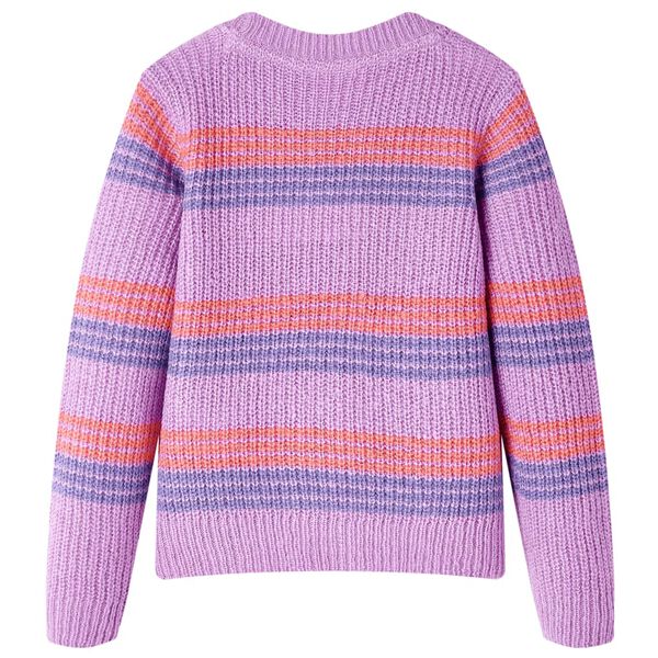 Productafbeelding 2 van 7