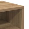 Miniatuurafbeelding van het product 9 van 12