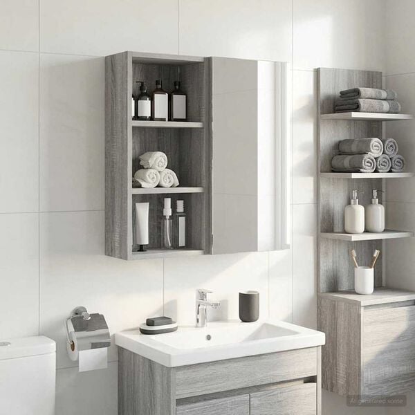 Productafbeelding 4 van 11