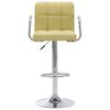 Miniatuurafbeelding van het product 2 van 7
