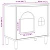 Miniatuurafbeelding van het product 11 van 11