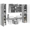 Miniatuurafbeelding van het product 2 van 15