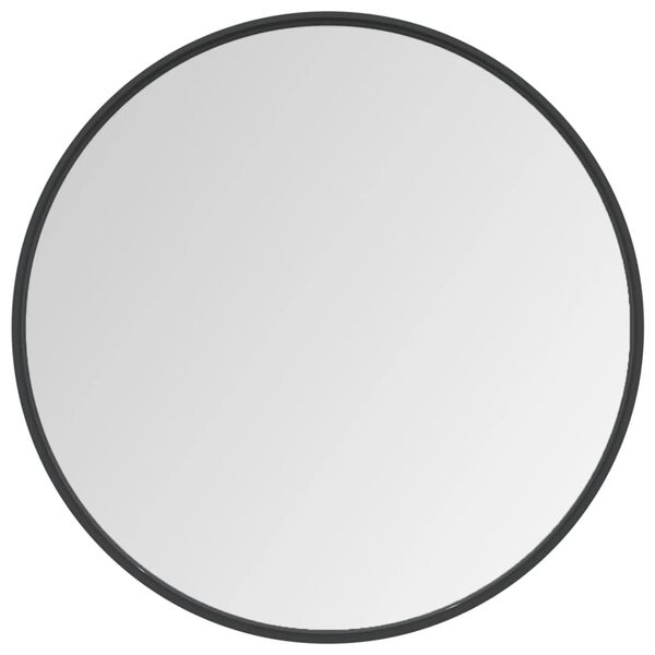 Productafbeelding 1 van 7