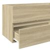 Miniatuurafbeelding van het product 8 van 11