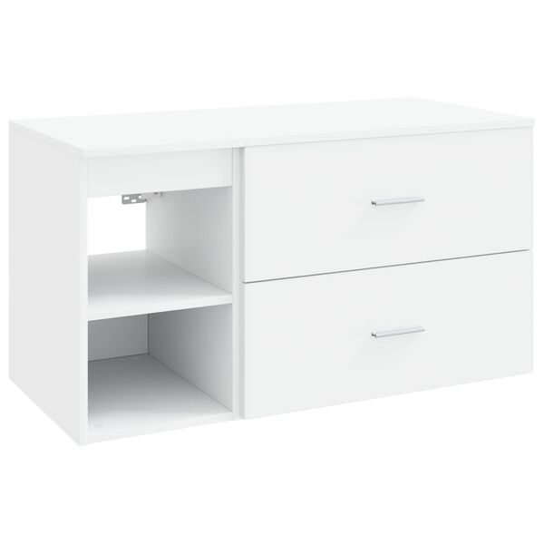 Productafbeelding 1 van 9