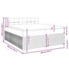 Miniatuurafbeelding van het product 5 van 12