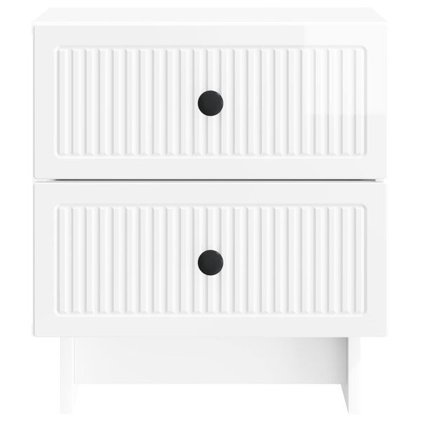 Productafbeelding 4 van 9