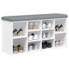 Miniatuurafbeelding van het product 7 van 9
