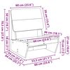 Miniatuurafbeelding van het product 9 van 9