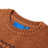 Miniatuurafbeelding van het product 3 van 7