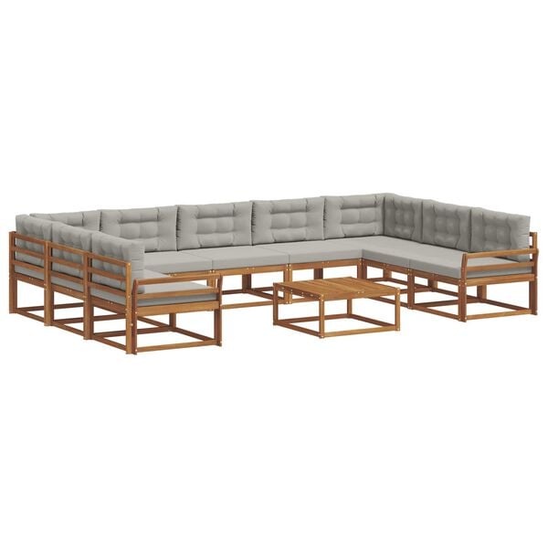 Productafbeelding 1 van 12