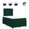 Dark_green
