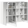 Miniatuurafbeelding van het product 3 van 12