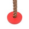 Miniatuurafbeelding van het product 7 van 8