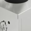 Miniatuurafbeelding van het product 10 van 16