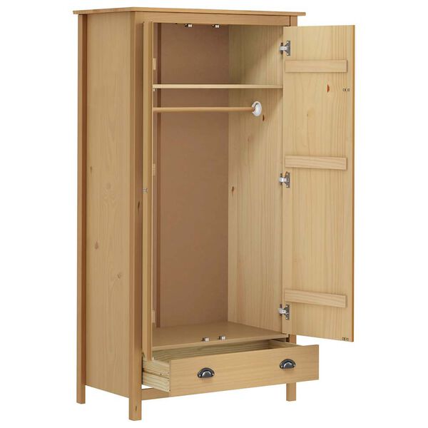 Productafbeelding 3 van 7