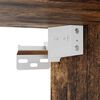 Miniatuurafbeelding van het product 8 van 10