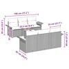 Miniatuurafbeelding van het product 11 van 12