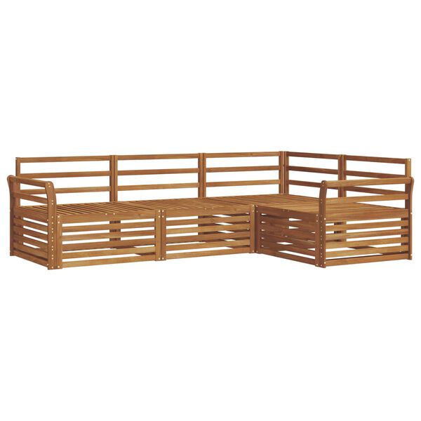 Productafbeelding 1 van 8