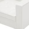 Miniatuurafbeelding van het product 6 van 8
