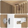 Miniatuurafbeelding van het product 6 van 9