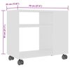 Miniatuurafbeelding van het product 6 van 6
