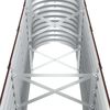 Miniatuurafbeelding van het product 5 van 6