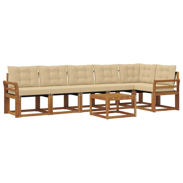 Productafbeelding 1 van 13