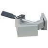 Miniatuurafbeelding van het product 4 van 6
