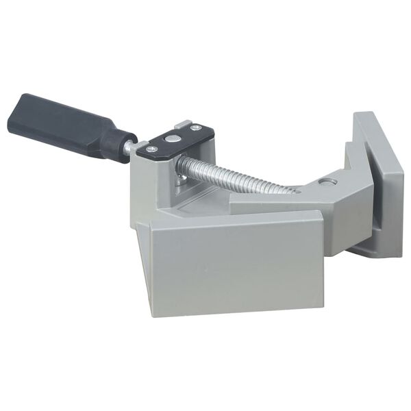 Productafbeelding 4 van 6