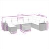 Miniatuurafbeelding van het product 9 van 15