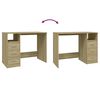 Miniatuurafbeelding van het product 9 van 12