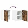 Miniatuurafbeelding van het product 11 van 13